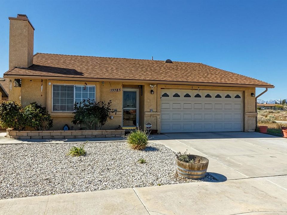 1st image of 15785 Cedarwood Pl