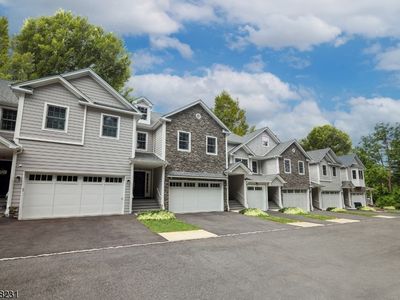 165 Ridgedale Ave #3, Florham Park, NJ, 07932