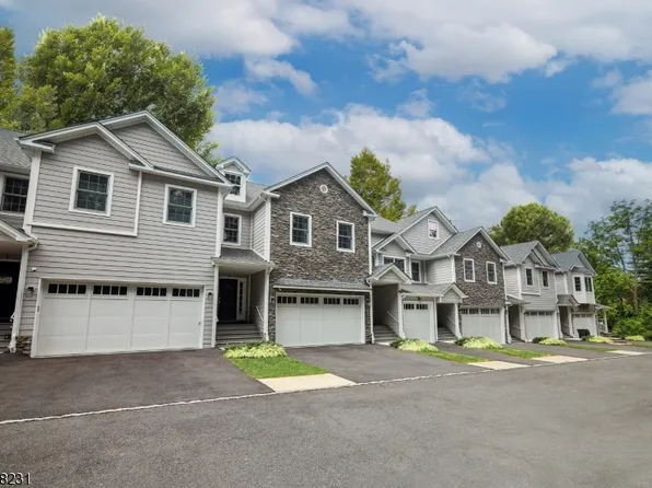165 Ridgedale Ave #3, Florham Park Boro, NJ 07932