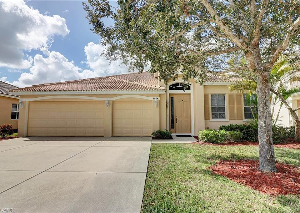 1st image of 3024 Lake Butler Ct