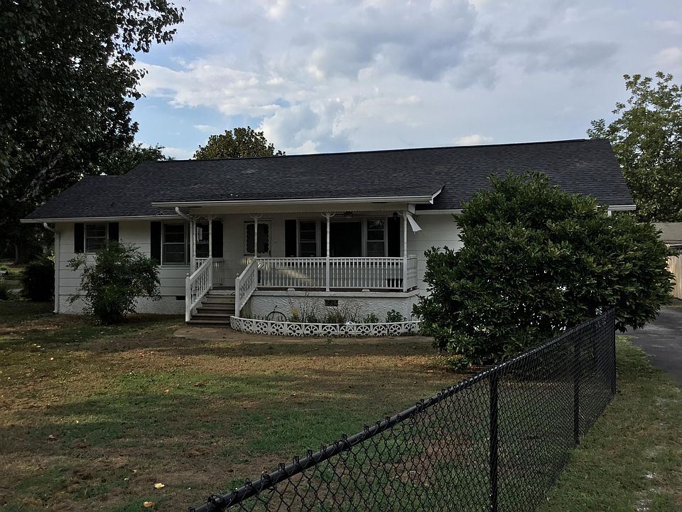 1st image of 16 Harrison Ave
