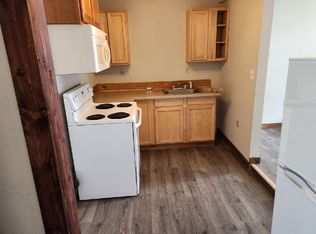 413 E Market St #2, Pottsville, PA 17901