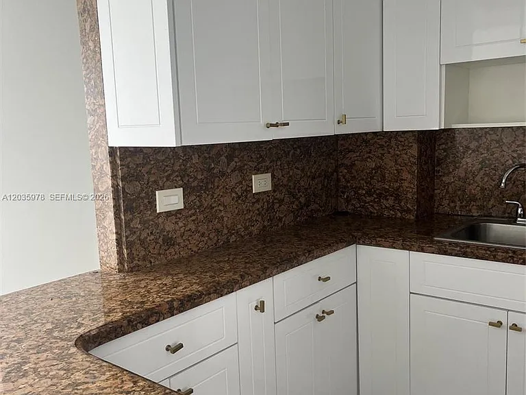 7441 Wayne Ave #8B — Photo 10