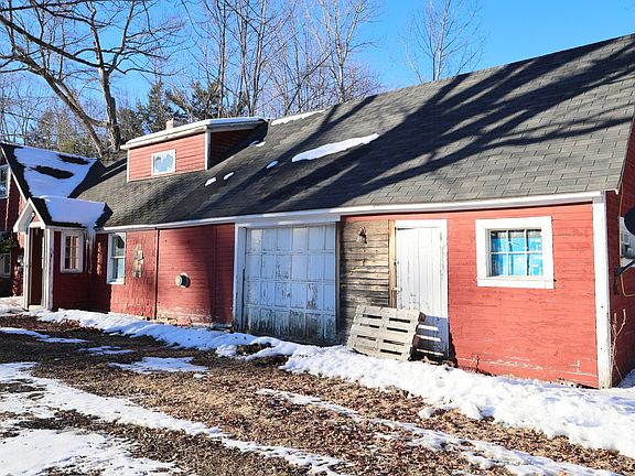 5th image of 197 Smithfield Road