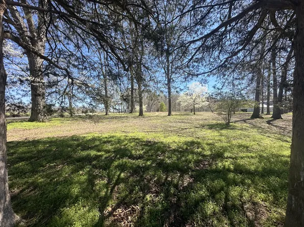 5149 Arnold Thomas Rd Lot 1, Silver Pt, TN 38582