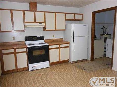 5th image of 5602 Lumberjack Ln
