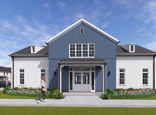 216 Sallengs Rd, Lake Charles, LA 70611