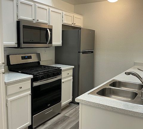 2nd image of 4357 Woodwell St #0