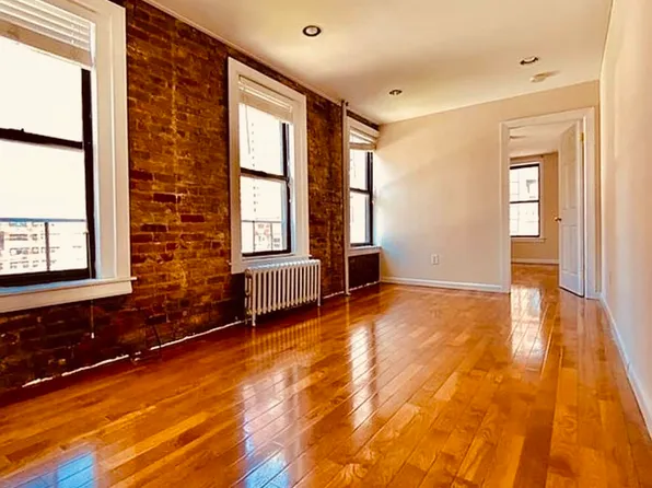 215 East 76th Street image 1 of 16