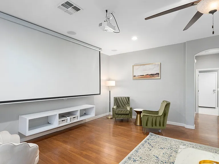 4509 W Venture Ct — Photo 11