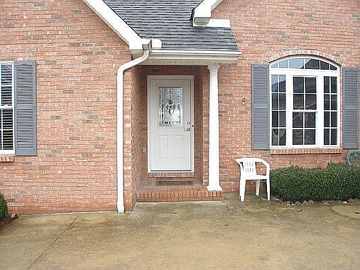 4th image of 419 Beulah Land Dr