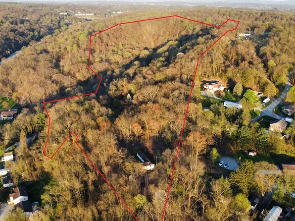 2630 Portland St, Grapeville, PA 15634