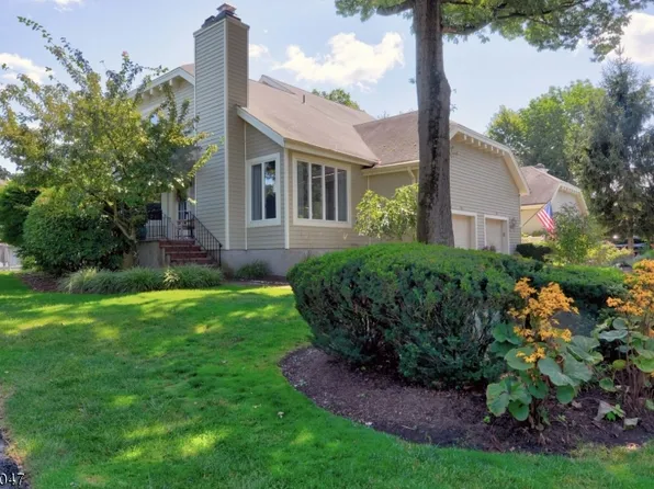 136 Easedale Rd, Wayne Twp., NJ 07470