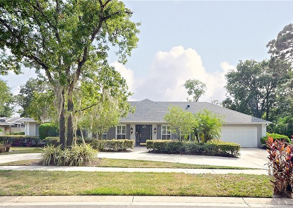 1st image of 1007 S Sweetwater Blvd