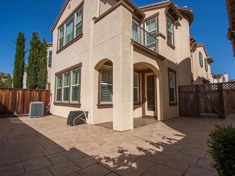 3601 Rocking Horse Ct — Photo 18