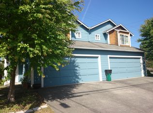 9261 Fremont Ave N, Seattle, WA 98103