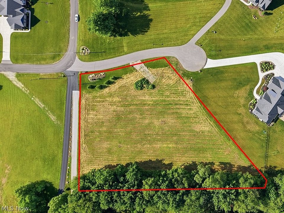 2nd image of 3003 Graybill Rd
