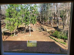 303 McBee Ave, Easley, SC 29640