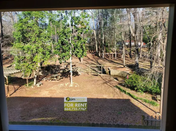 303 McBee Ave, Easley, SC 29640