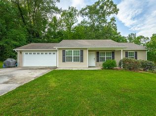566 Poplar Springs Rd, Ringgold, GA 30736
