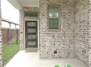 27029 Sofia Forest Dr, Magnolia, TX 77354