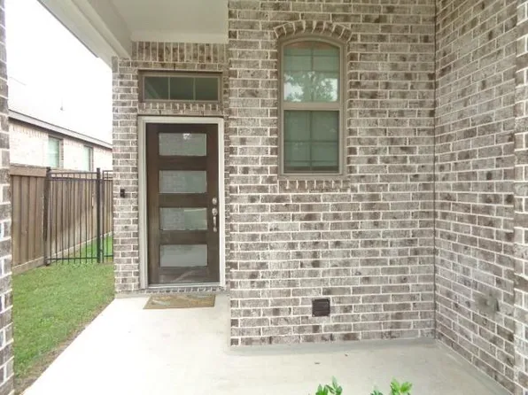 27029 Sofia Forest Dr, Magnolia, TX 77354