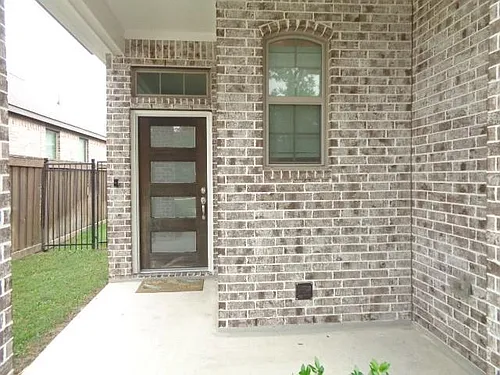 27029 Sofia Forest Dr Photo 1