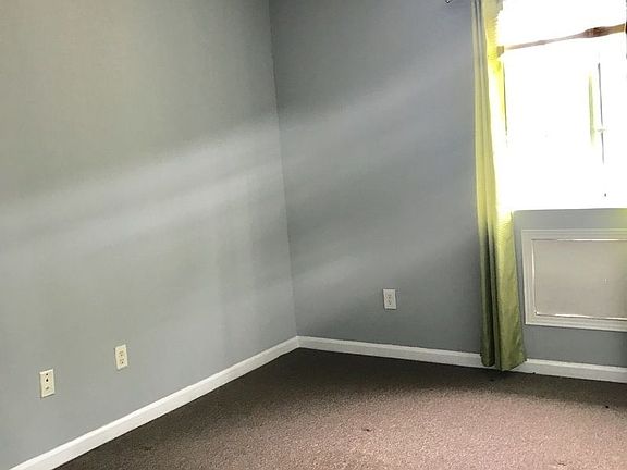 4th image of 1768 Dean St #3