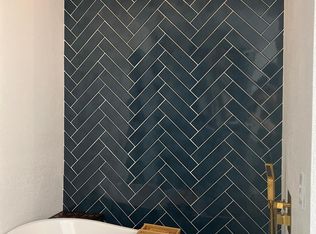 5101 E Hearn Rd, Scottsdale, AZ 85254