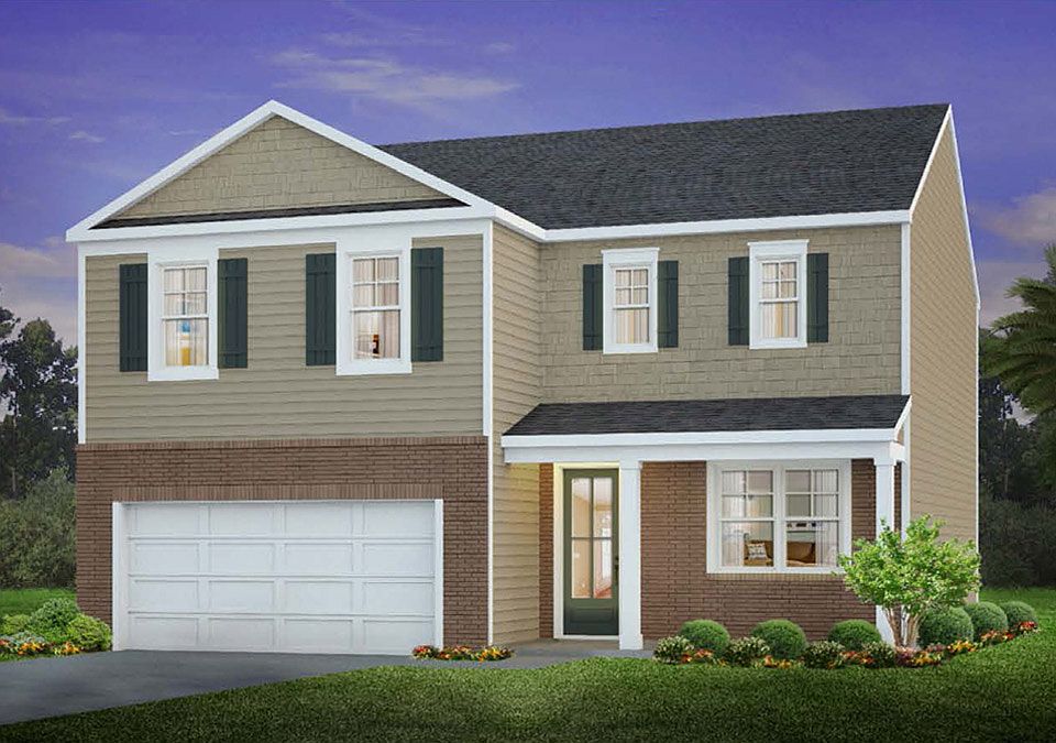 Elevation Image 0.