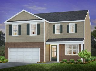 525 Oakwest St NW, Shallotte, NC 28470