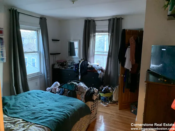 65 Preble St, Boston, MA