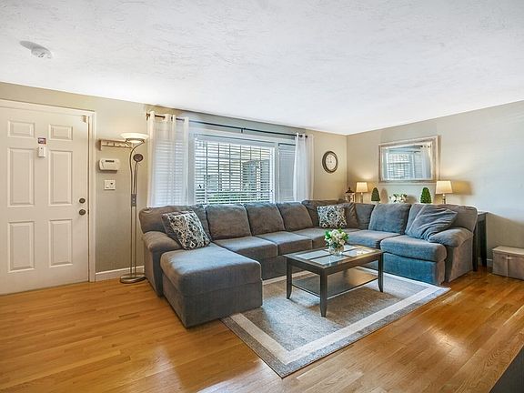 4th image of 801 Washington St APT 5