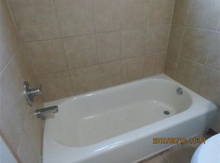 302 Ivy St APT D, Truth or Consequences, NM 87901