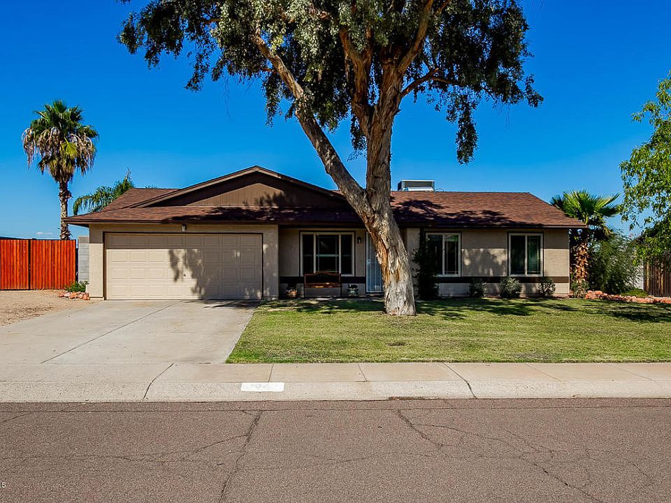 1st image of 1822 E Tierra Buena Ln