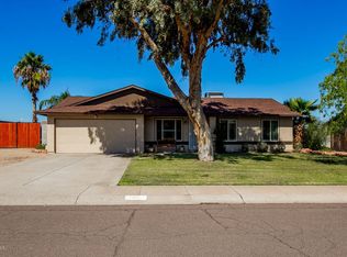 1822 E Tierra Buena Ln, Phoenix, AZ 85022