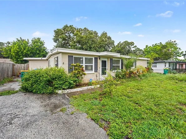 8490 92ND TER, SEMINOLE, FL 33777