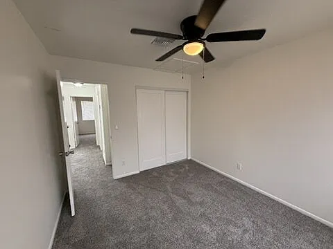 405 Anna Cir #B — Photo 11