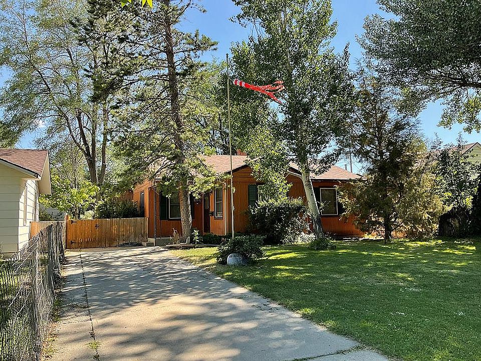 1st image of 1826 Bleistein Ave