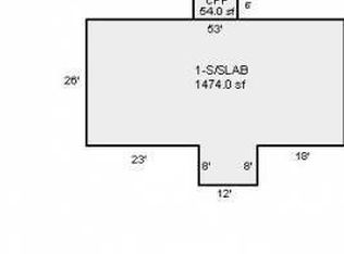 3527 Saint Anthony Rd, Temperance, MI 48182