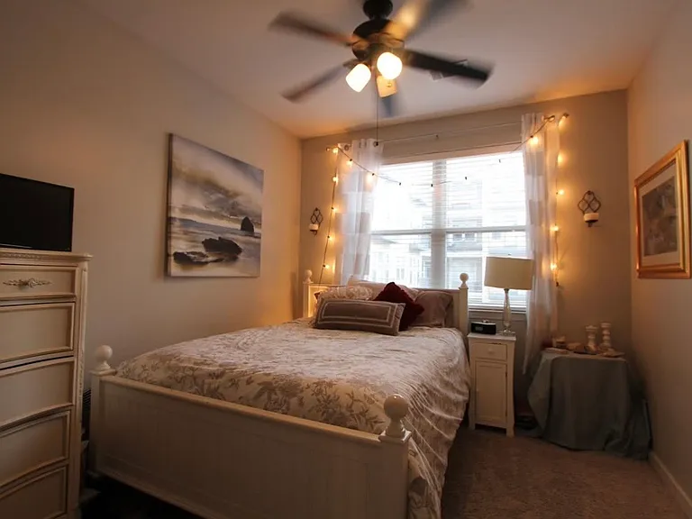 3000 Vanderbilt Pl #218 — Photo 11