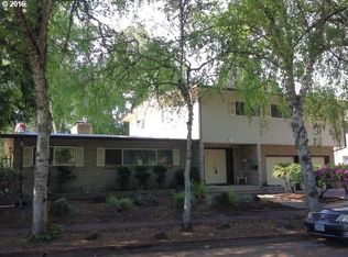 246 H St, Springfield, OR 97477