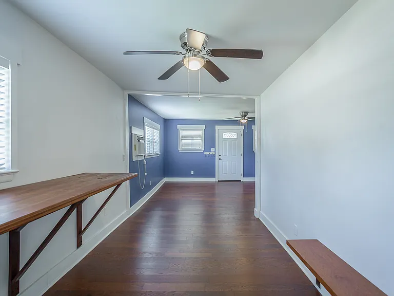 1805 S Lyerly St #1803 — Photo 16