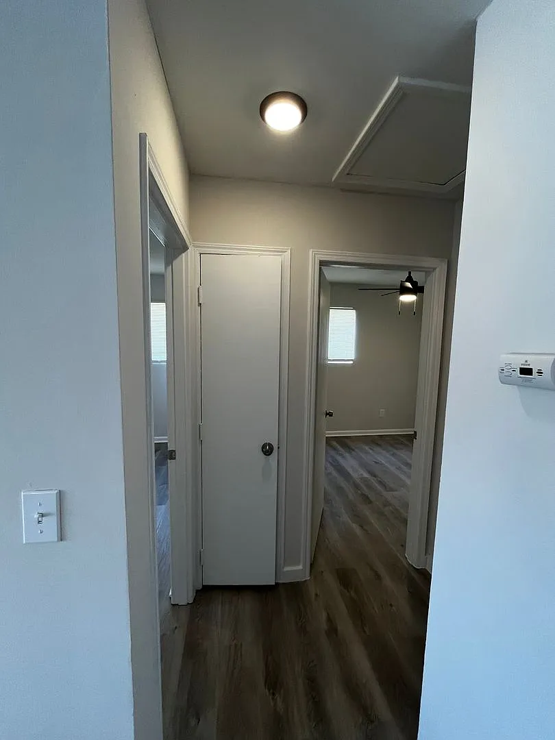 1501 8th Ave — Photo 1