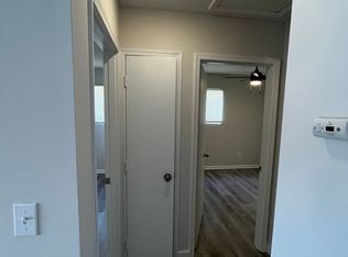 1501 8th Ave APT 2, Phenix City, AL 36867