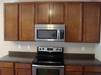 1st image of 2765 Valley Brook Dr
