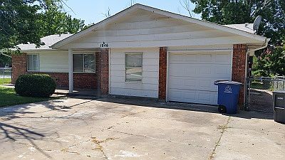1st image of 1846 S 128th Ave E