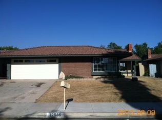 12586 Andretti St, Moreno Valley, CA 92553