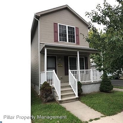 1st image of 1001 Quinton Ave
