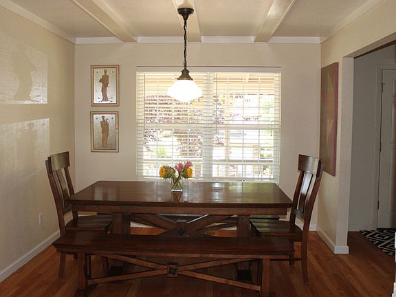5th image of 12723 Manor Dr